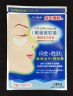 MissTutii Masks February 2016 Subscription Box Review & Coupon - hello ...