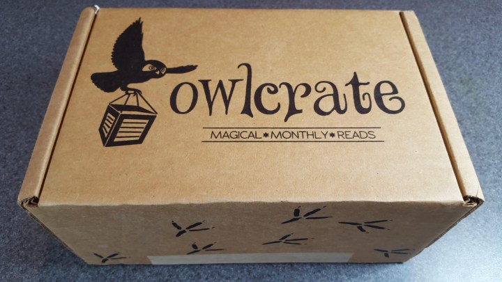owlcrate_Feb2016_box