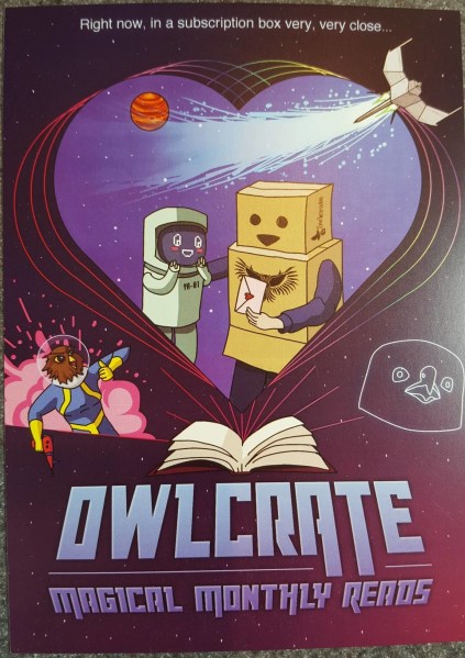 owlcrate_Feb2016_cardfront