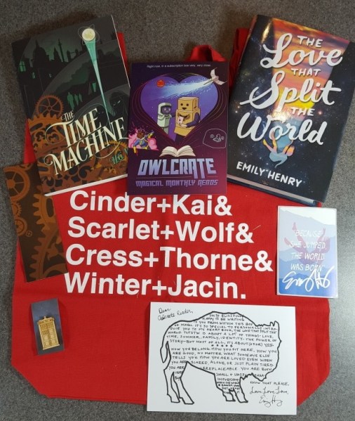 owlcrate_Feb2016_everything