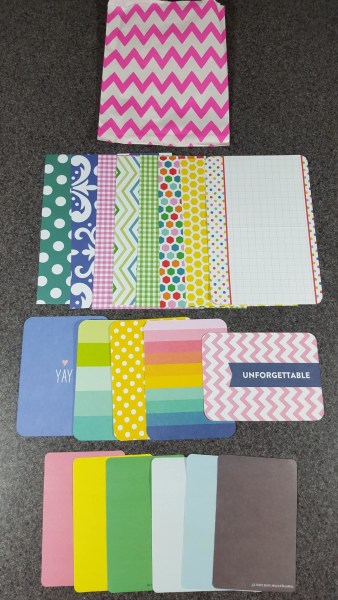 plannerpack_feb2016_cards