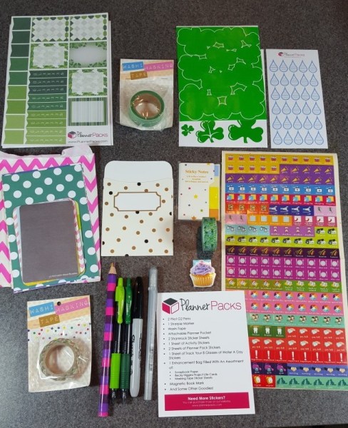 plannerpack_feb2016_everything
