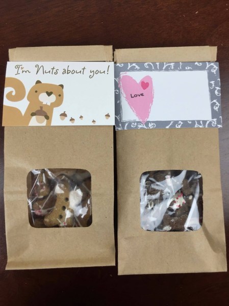 pooch party packs february 2016 IMG_5546