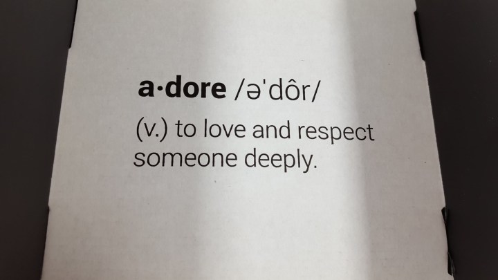 AdoreMe_March2016_adore