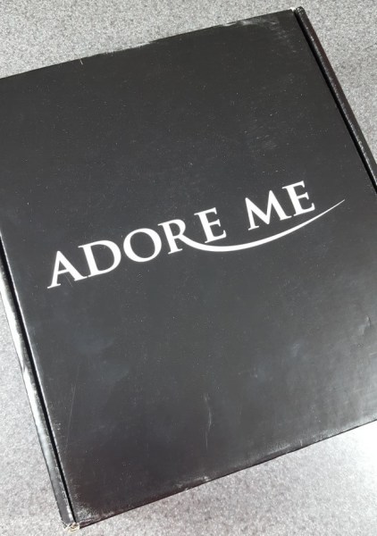 AdoreMe_March2016_box
