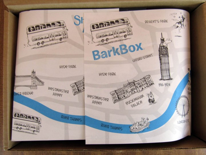 BarkBoxMar1602