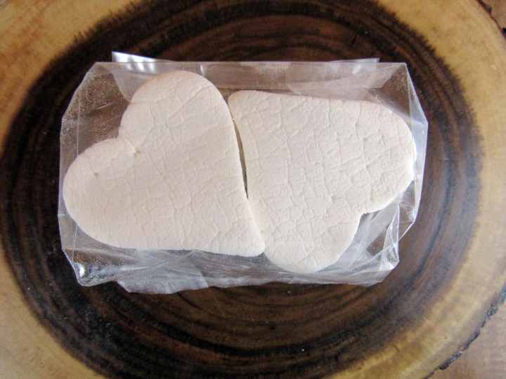 Hearts!