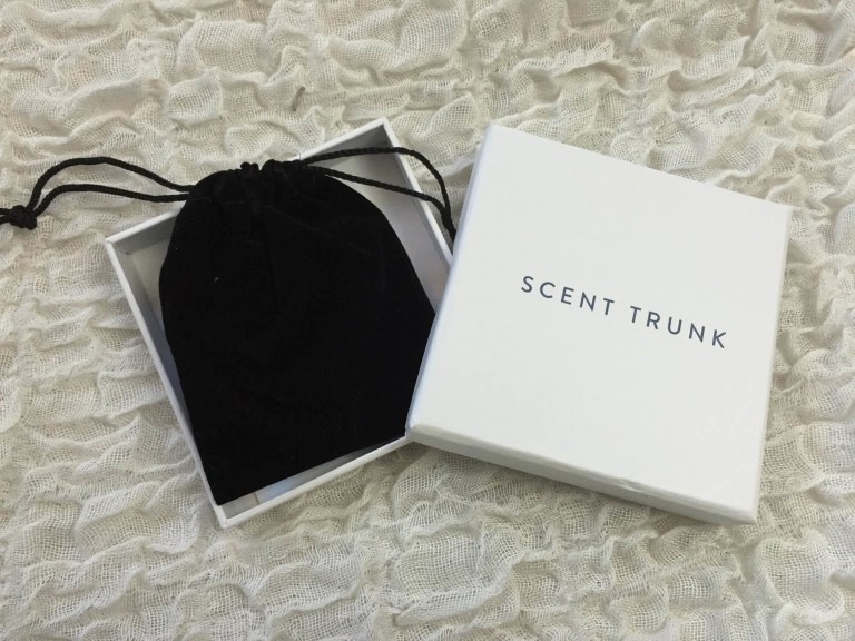 Scent Trunk for Women Reviews: Get All The Details At Hello Subscription!