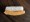 Sushi Eraser