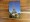 The Eifle Tower