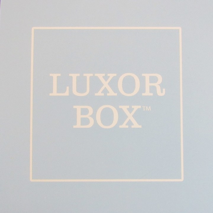 LuxorBoxMar1608