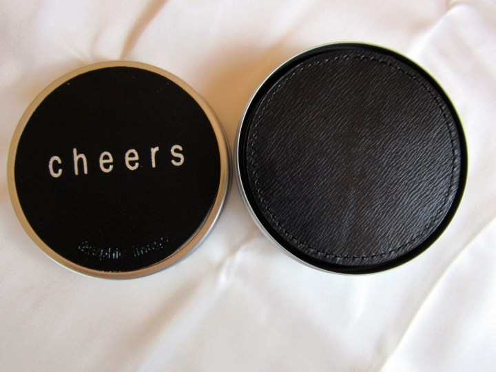 Beautiful Packaging
