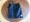 Jewelry Bag