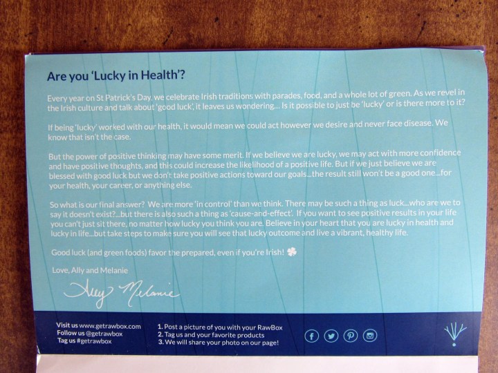 Theme Card