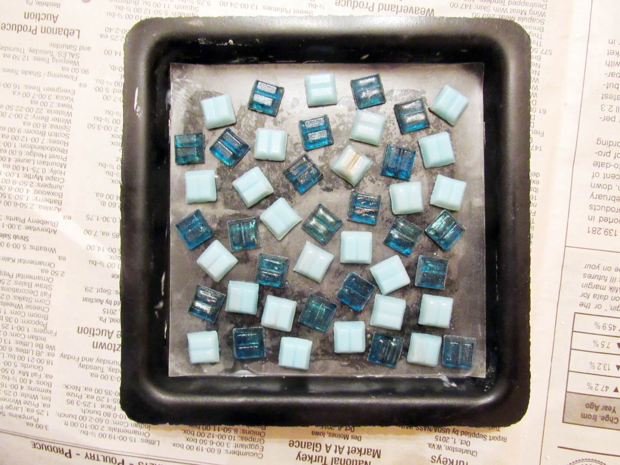 Smart Art Subscription Box Review & Coupon March 2016 hello subscription