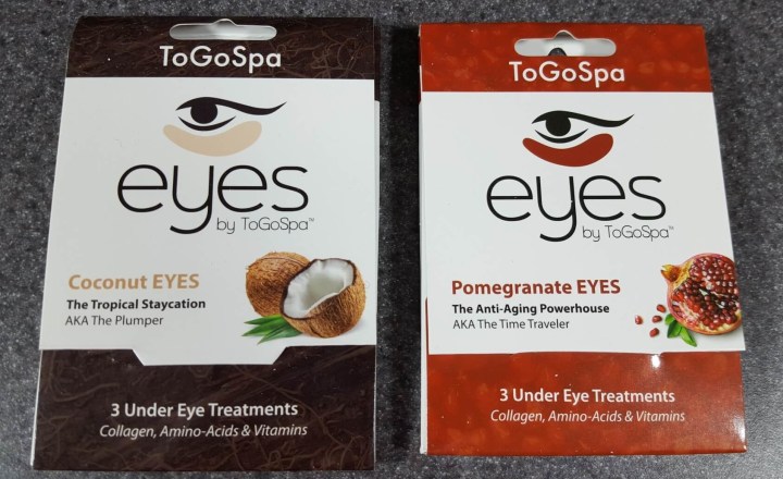ToGoSpa_March2016_eyes