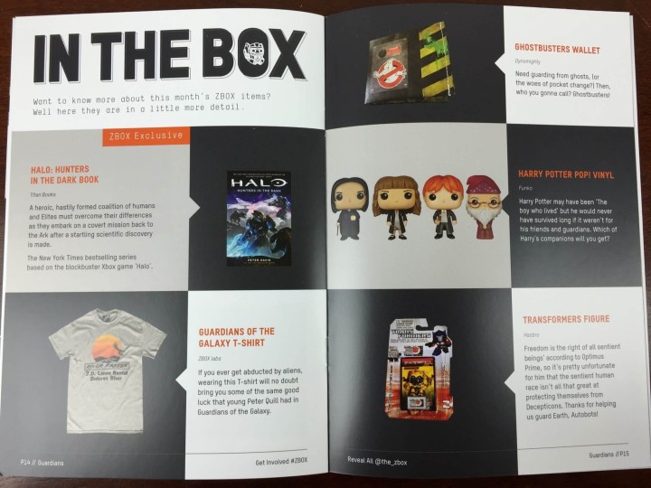 ZBOX March 2016 (5)