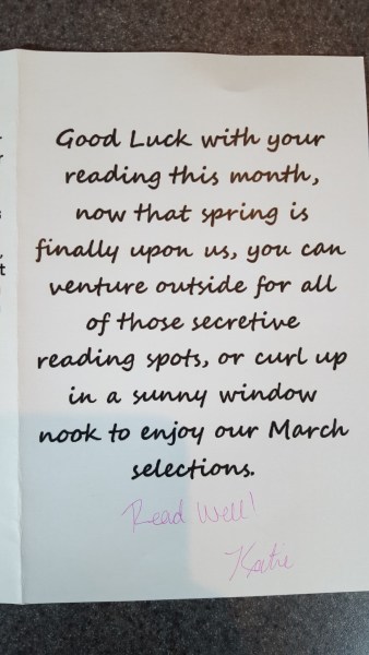 bookcase_march2016_note