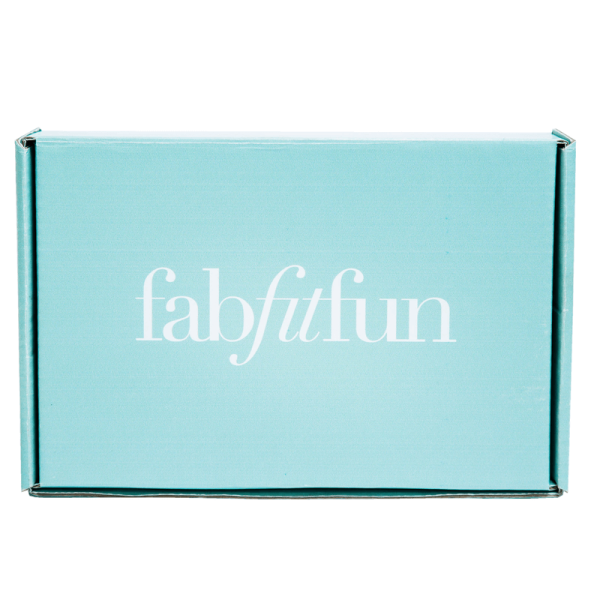 fabfitfun-box-spoilers
