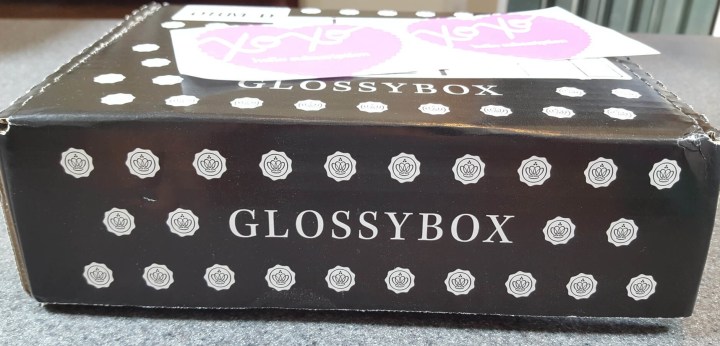 glossybox_march2016_box