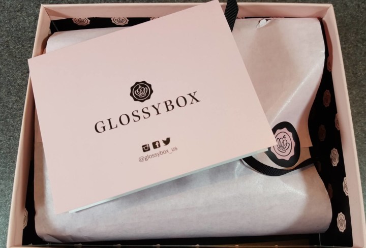 glossybox_march2016_firstlook
