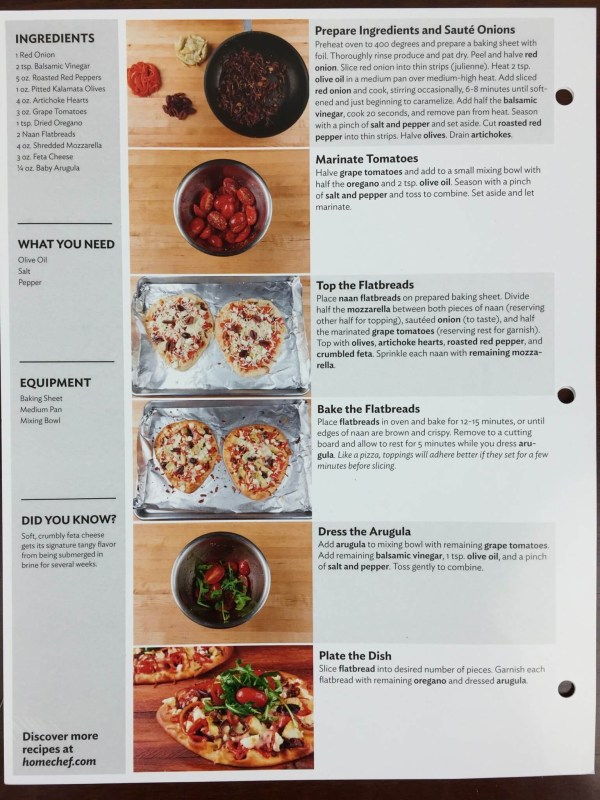 home chef box march 2016 IMG_7450 (1)