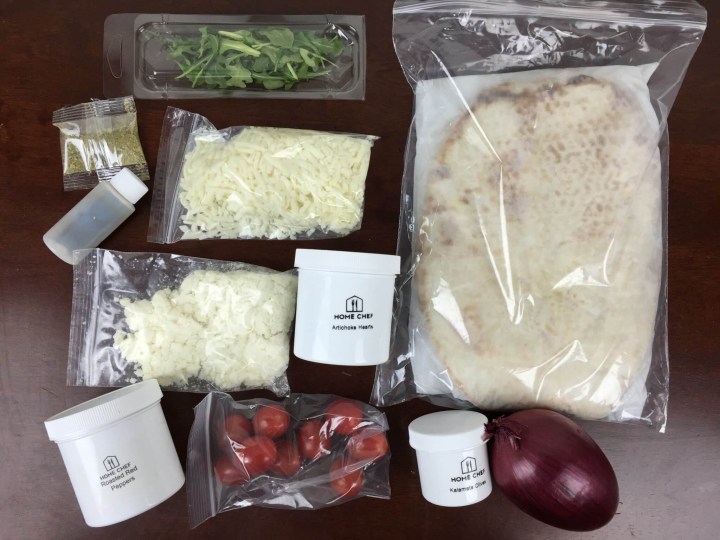 home chef box march 2016 IMG_7454 (1)