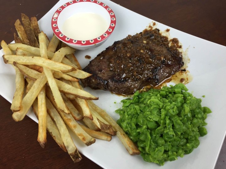 Capital ale house coupon
