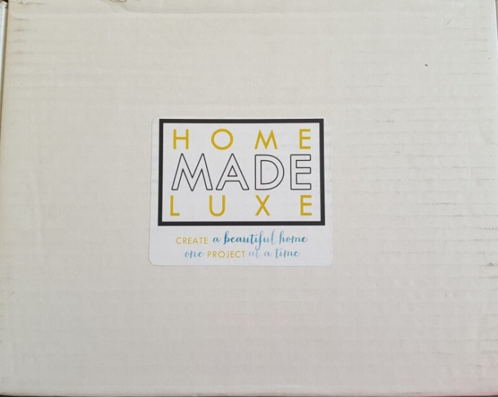 homemadeluxe_March2016_box