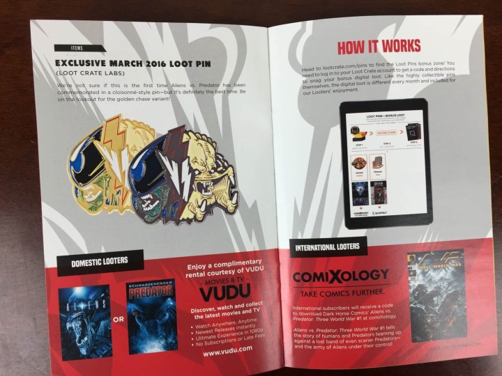 lootcrate march 2016 IMG_7934
