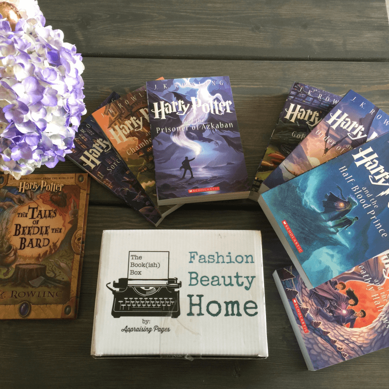 may-2016-spoilers-for-the-bookish-box-harry-potter-theme-106790