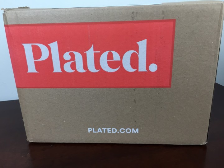 plated box march 2016 IMG_7069
