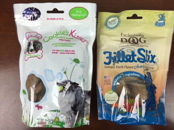 pooch party packs march 2016 (4)