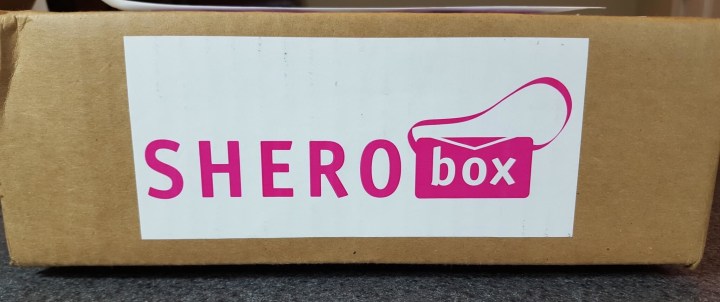 sherobox_march2016_box