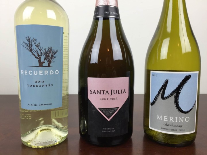 wine awesomeness march 2016 whites