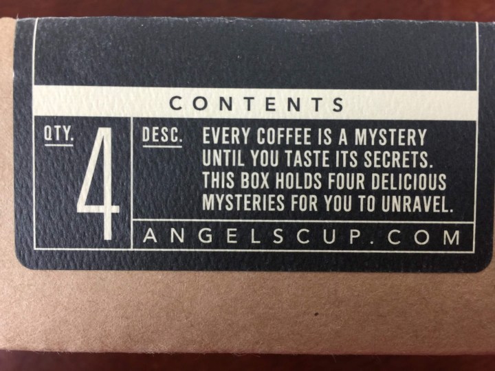Angel's Cup Black Box April 2016 (1)