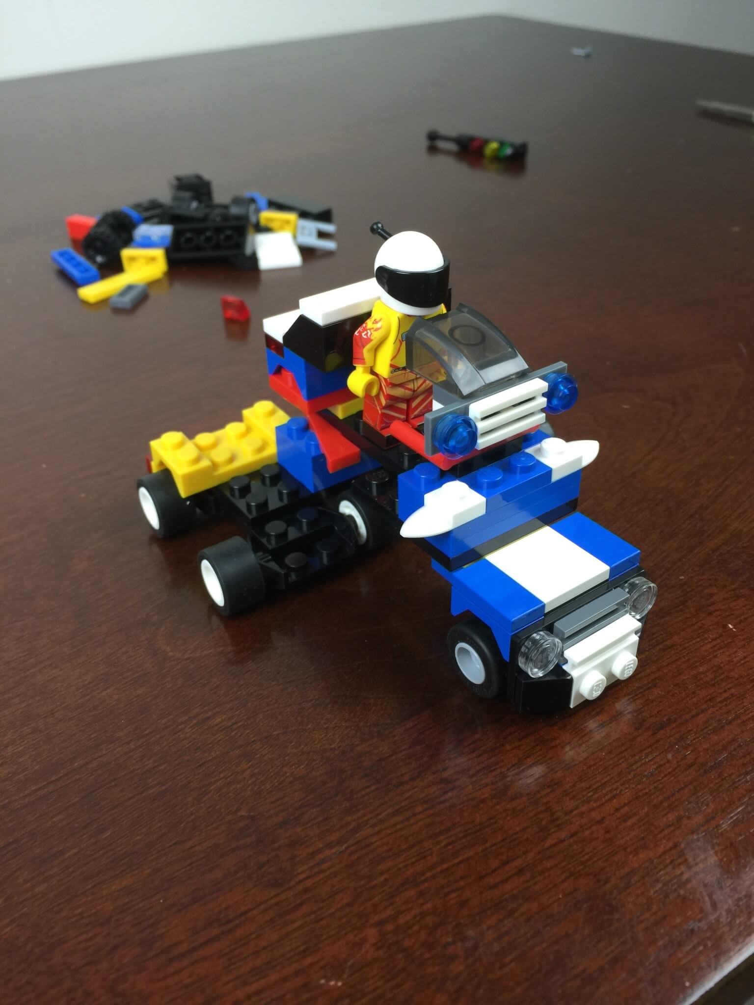 brick loot box