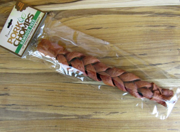 Pork