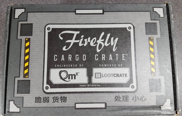 FireflyCrate_MarApr2016_box