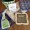 April 2016 Globein Artisan Box