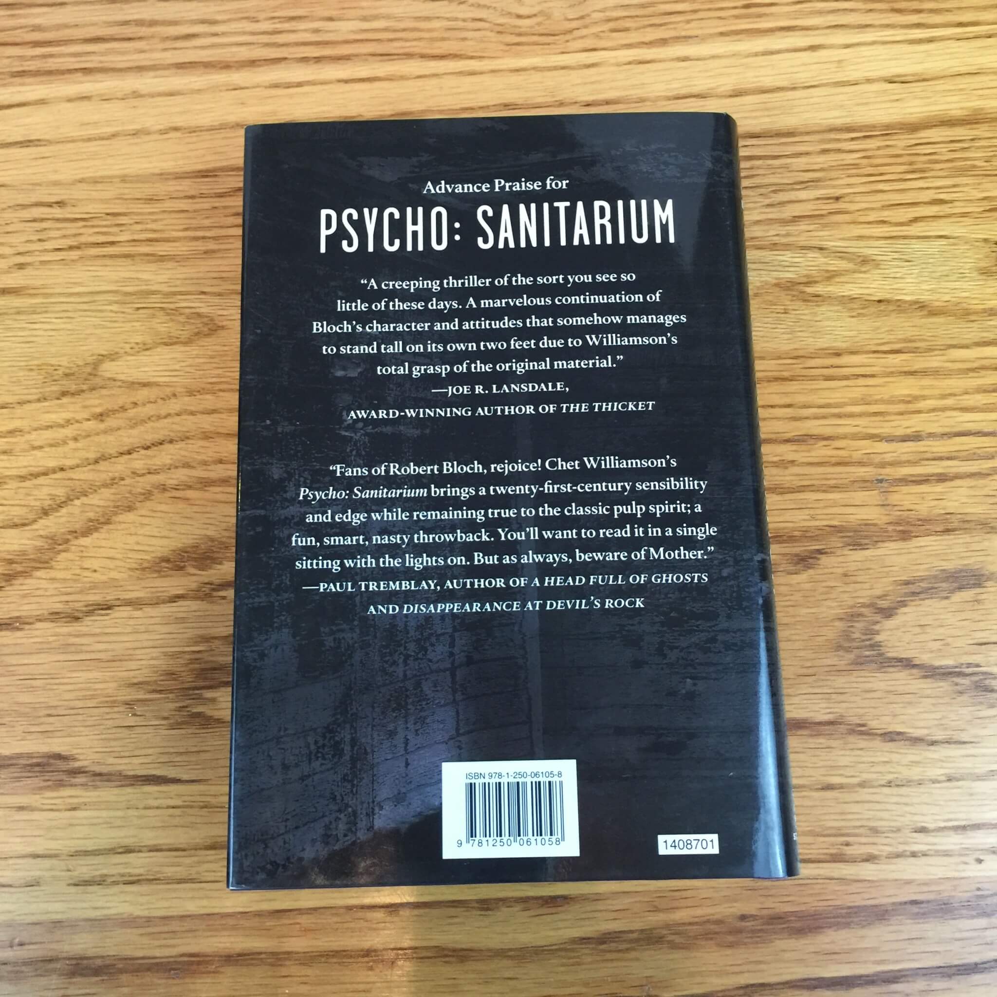 Mystery Guild Subscription Box Review & Coupon April 2016 Hello