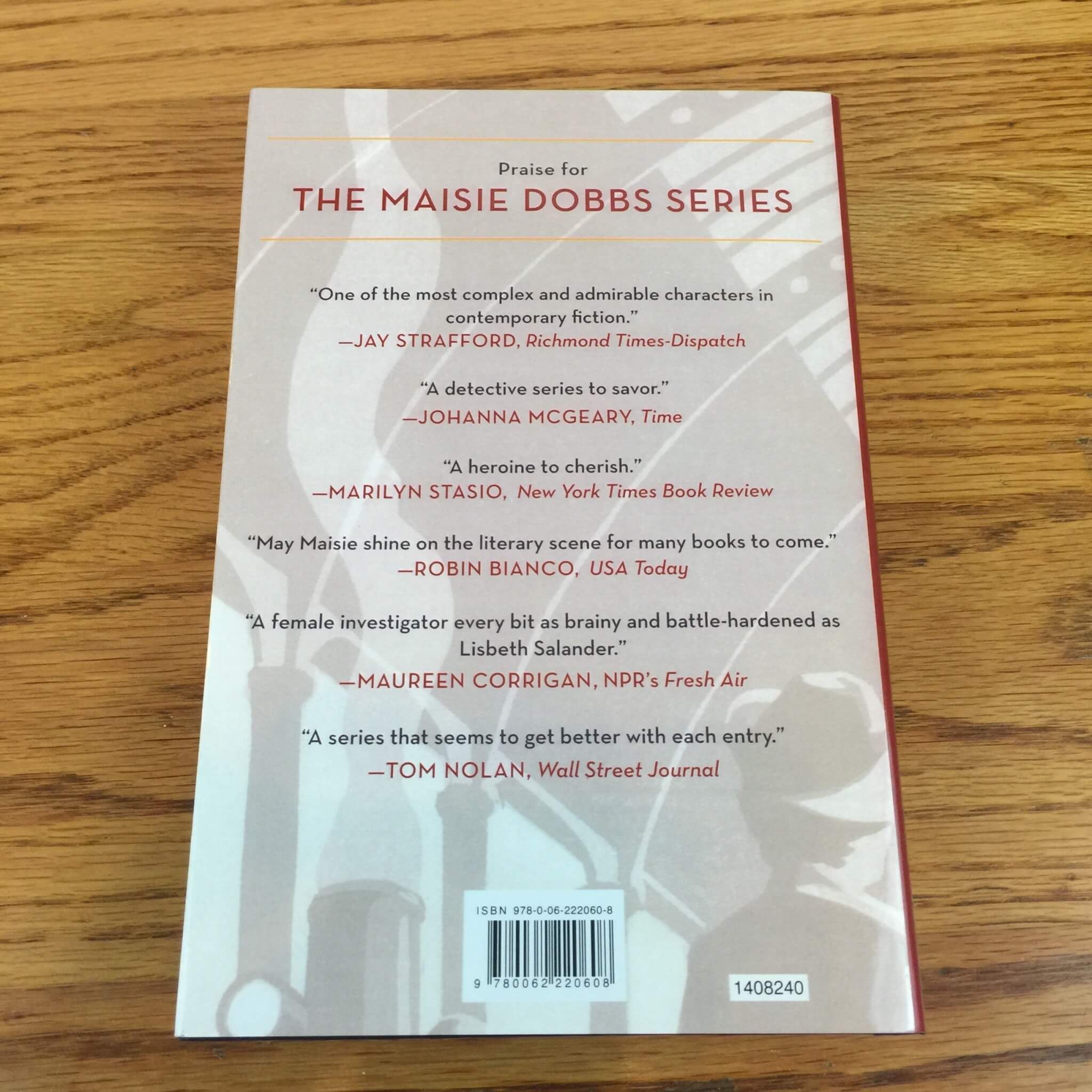 Mystery Guild Subscription Box Review & Coupon April 2016 Hello