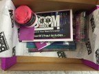 EC BOOM! Box April 2016 Subscription Box Review & Coupon - hello ...
