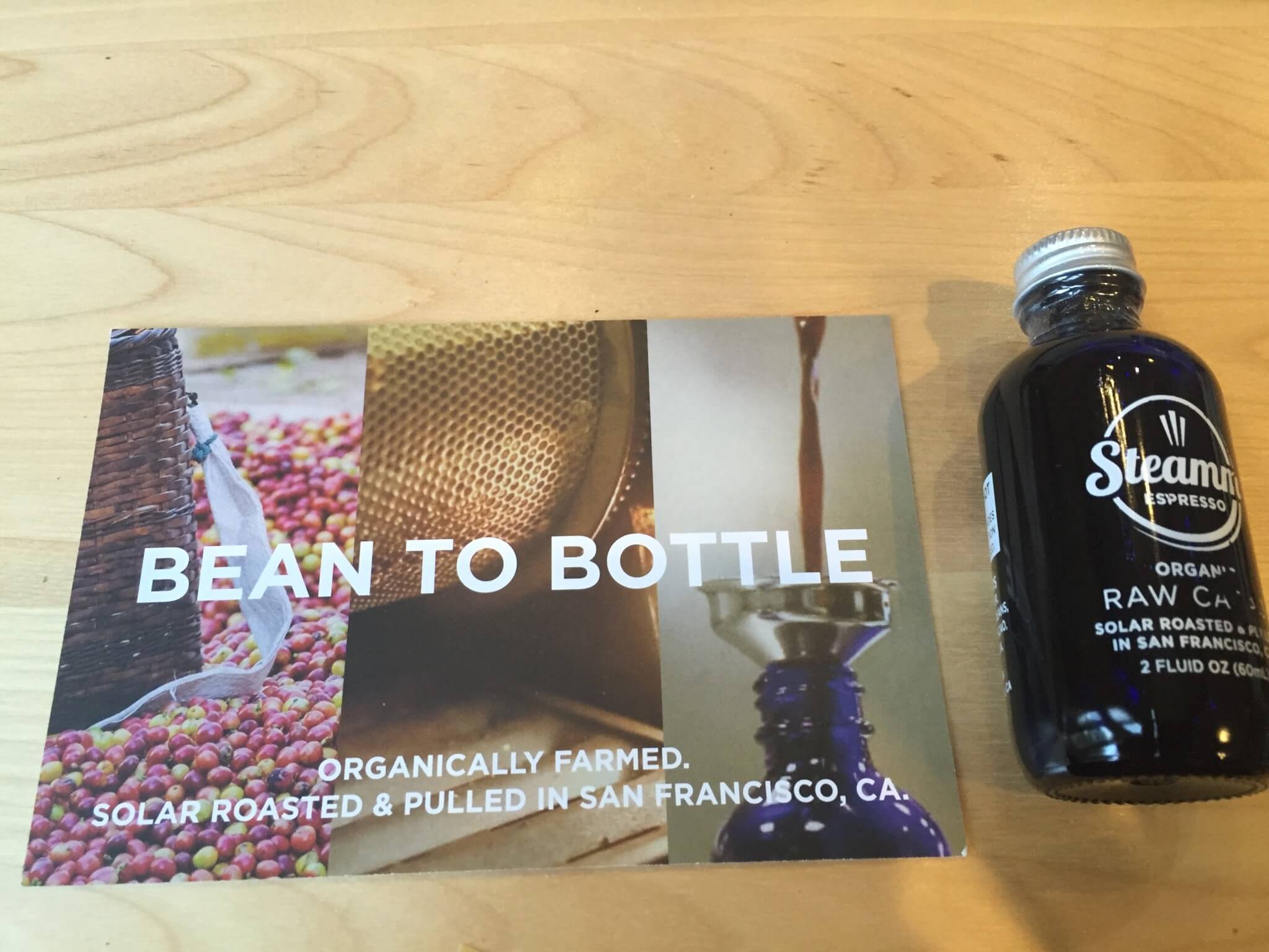 Snack Sack April 2016 Subscription Box Review & Coupon - Hello Subscription