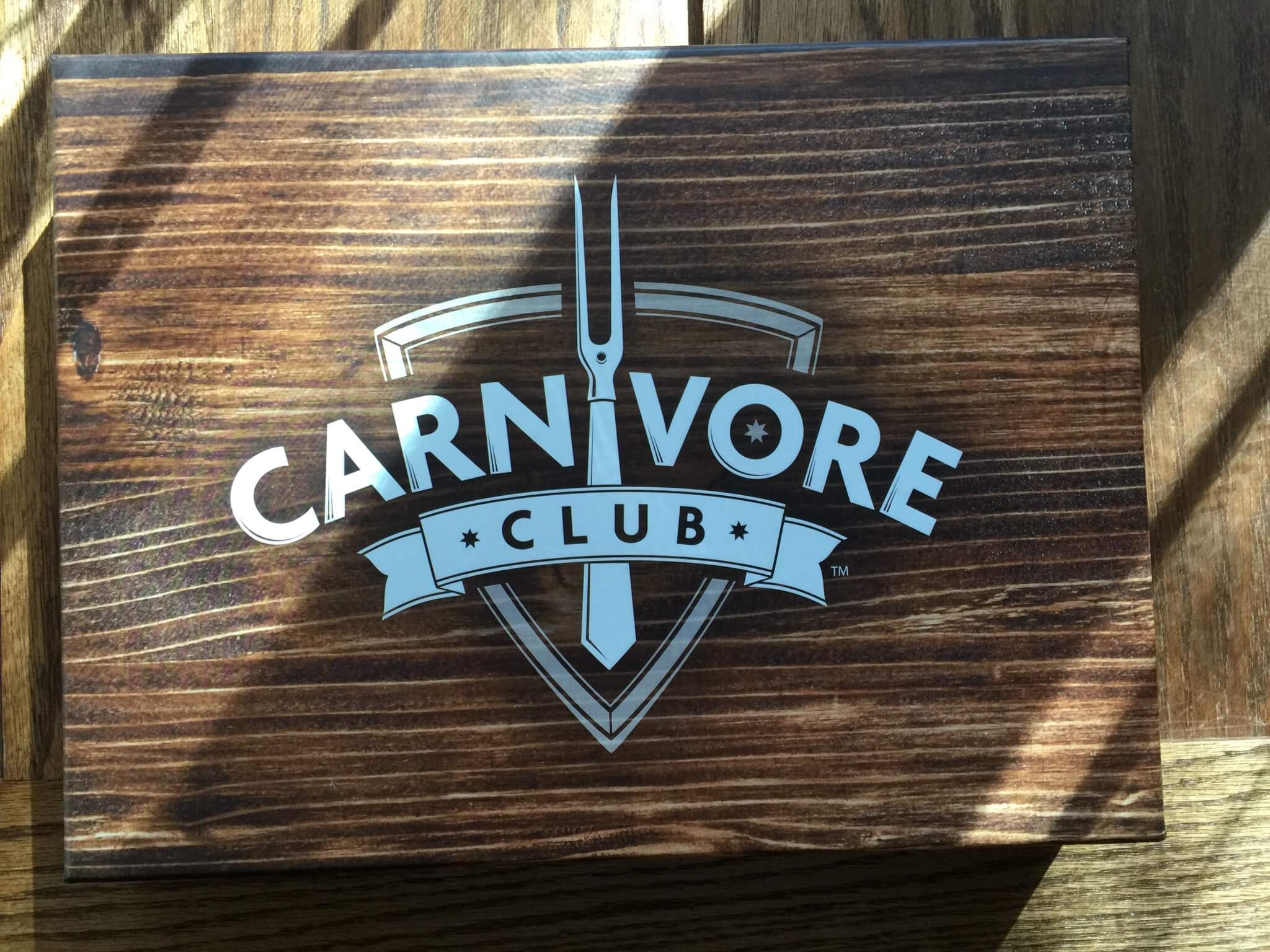 Carnivore Club April 2016 Subscription Box Review And Coupon Hello Subscription 