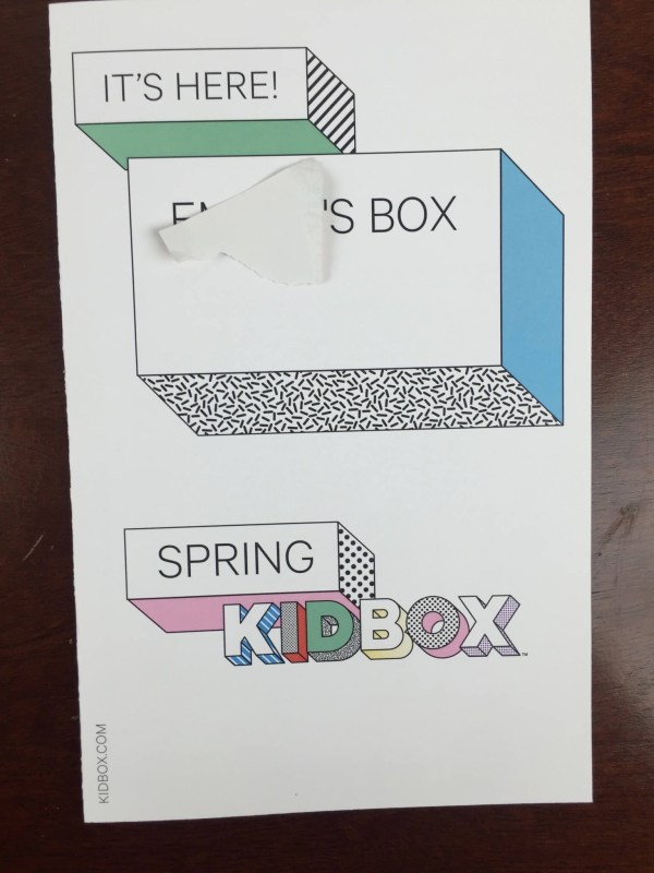 KidBox Spring 2016 (3)