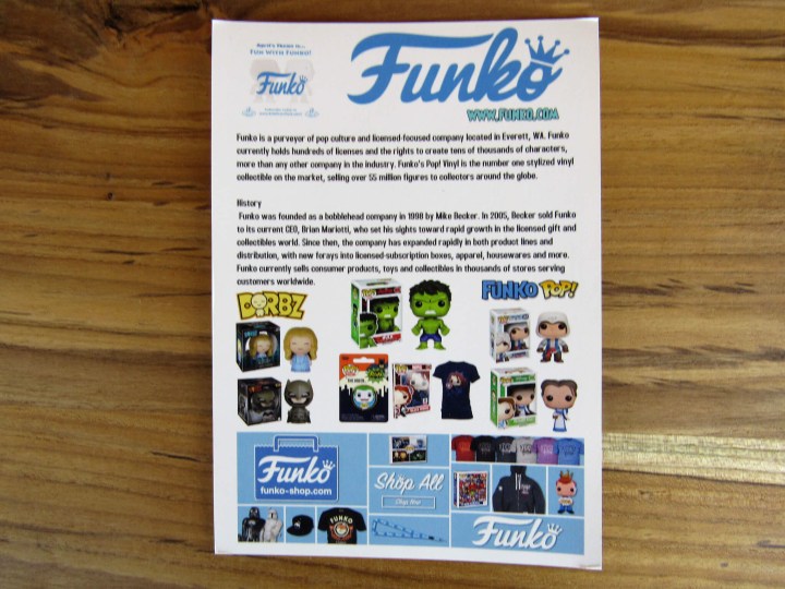 Funko
