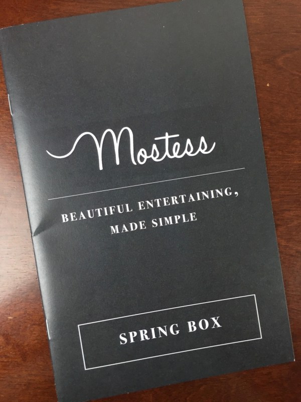 Mostess Box Spring 2016 (3)
