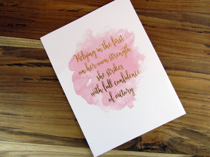 Dusty Boy Designs - Wexford