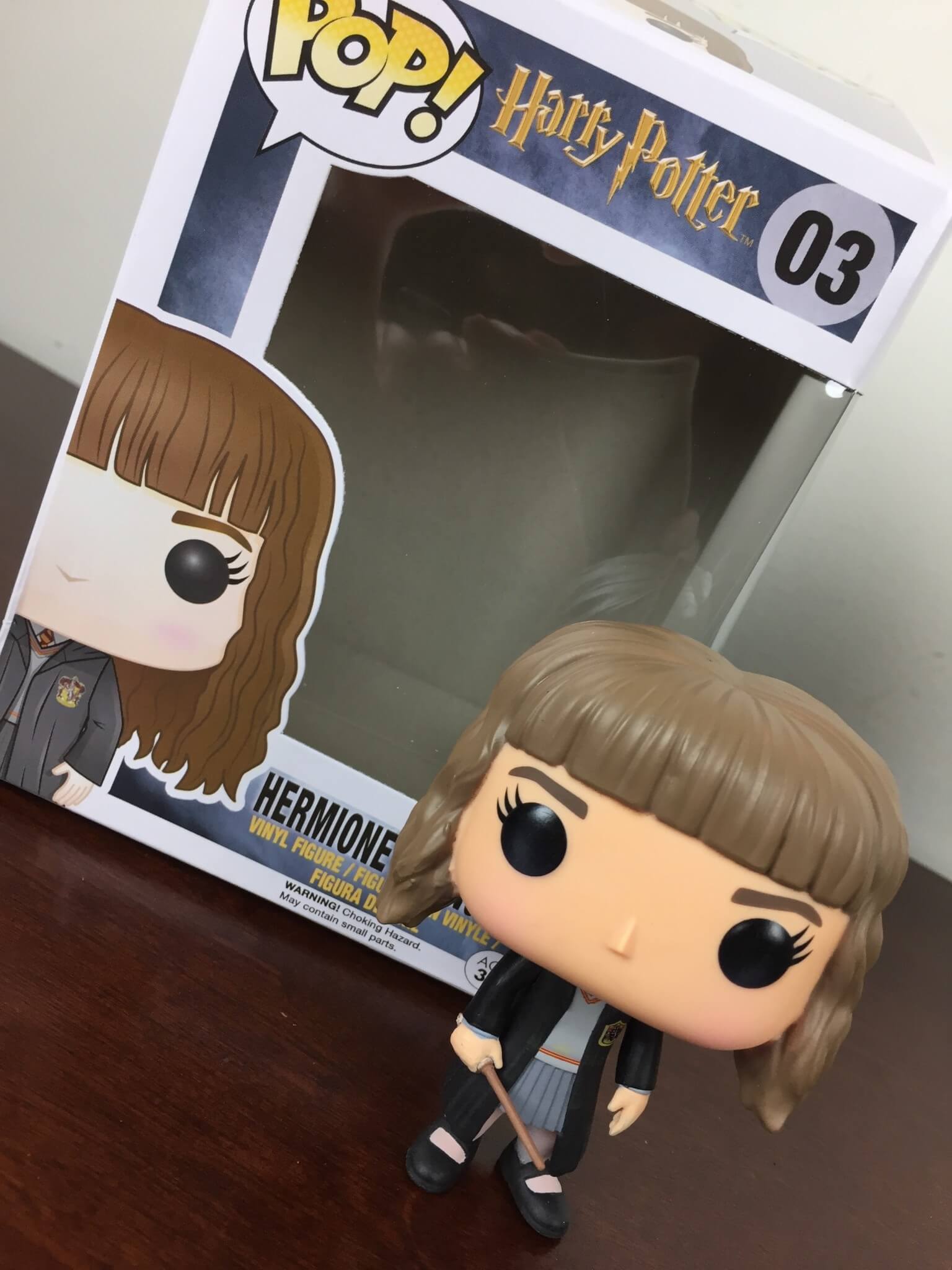 funko pop coupon code